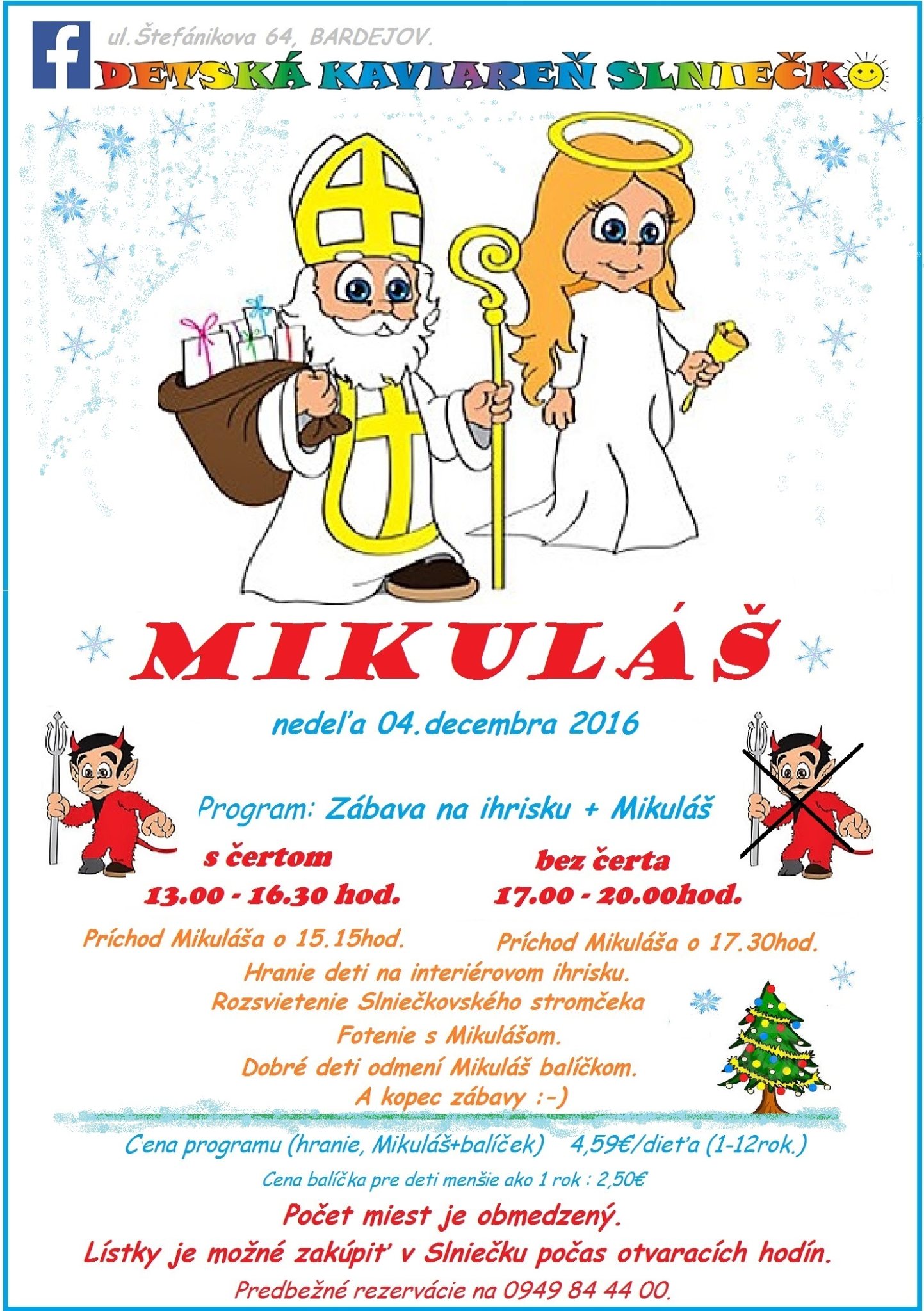 mikulas-2016